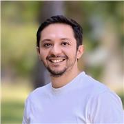Clases de conversación en inglés nativo para profesionales de negocios y técnicos. Mejora tu pronunciación y vocabulario